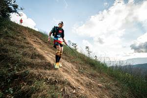 BIB: 
                            <button type="button" onclick="openModal(25767748)" class="btn btn-primary btn-sm float-right btn-popup" data-toggle="modal" data-target=".modal-high-quality">
                        <i class="fas fa-shopping-cart"></i> Add to Cart
                    </button>
                                            <button type="button" onclick="isThisMe(25767748, true)" class="btn btn-success btn-sm float-right btn-popup btn-isme hidden" data-toggle="tooltip" data-placement="bottom" title="นี่คือรูปของคุณใช่ไหม คลิกที่นี่เพื่อเอาเข้าอัลบั้ม">
                        <i class="fas fa-plus"></i> Add to album
                    </button>
                    <button type="button" onclick="isThisMe(25767748, false)" class="btn btn-warning btn-sm float-right btn-popup btn-isnotme hidden">
                        <i class="fas fa-ban"></i> Remove from album
                    </button>